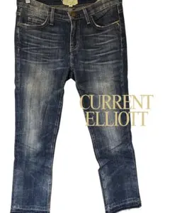 Item thumbnail for item 01d7d20e-5592-4556-bd9d-b8173e2b76fa