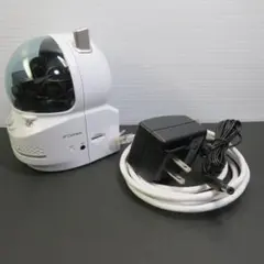 ■中古■送料無料■ソリッドカメラ■PF-CS713■ライブカメラ赤外線■0165