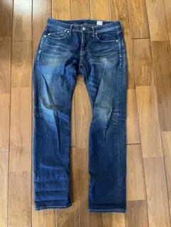 YANUK MICHEL SIZE:32