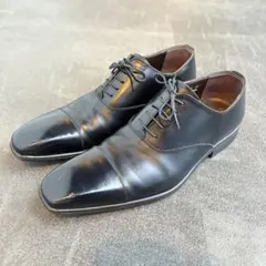 Item thumbnail for item a1173594-db01-4e6e-b8dc-a960aef9567c