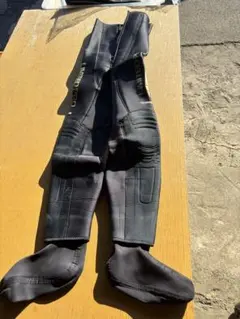 Item thumbnail for item 6d26a649-ce7a-4234-bcad-af7c3fae8b0e