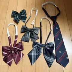 Item thumbnail for item 6e9923a3-bf98-41b3-a7c9-9c3c0732c9fb