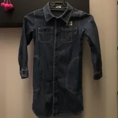 Item thumbnail for item c628f60b-05ef-4b54-9c69-e3499c0a57fa