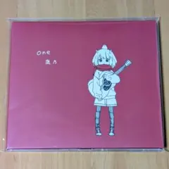 新品未開封】【廃盤】鹿乃 one - メルカリ