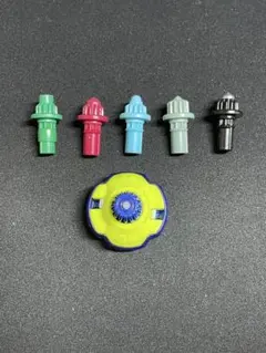 2025年最新】ベイブレードx ビットの人気アイテム - メルカリ