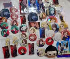 呪術廻戦　まとめ売り　纏め売り