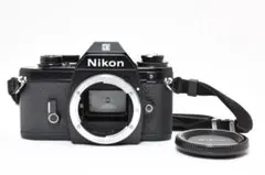2026年最新】nikon emの人気アイテム - メルカリ