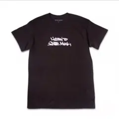 Skate Muzik LISTEN TO SADE Tee XL - メルカリ