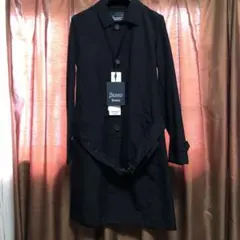 Item thumbnail for item 1d0415d7-3591-49b3-aab2-a4a46421b036