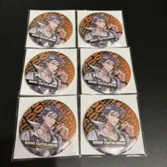 琳/次回発送・受取連絡8/12以降様 リクエスト 2点 まとめ商品