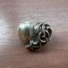 2025年最新】クロムハーツ 髪留めの人気アイテム - メルカリ