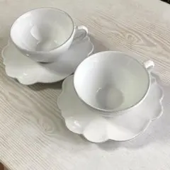 サラグレース コーヒーカップ