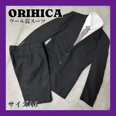 Item thumbnail for item 7379763a-3f8e-4d4e-9ee2-acea425dce02