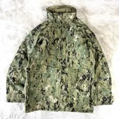 Item thumbnail for item 045eb867-0c63-4a72-9069-202e987d27d6