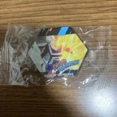 くら寿司　ヒロアカ 僕のヒーローアカデミア マグネット