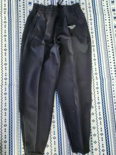 Item thumbnail for item 81da3eee-e23e-46fb-bf97-4c193f24414c