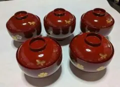 Item thumbnail for item 1cc7867b-7106-40a2-8419-09ad14a29a17