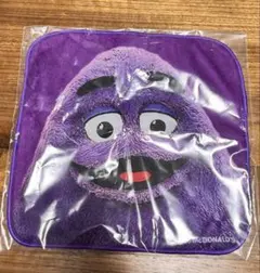 2025年最新】グリマス マクドナルドの人気アイテム - メルカリ