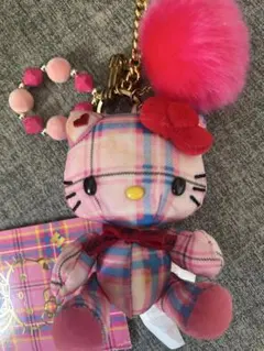 Item thumbnail for item 0b8902ca-bd3b-4367-819d-b39ce972e360