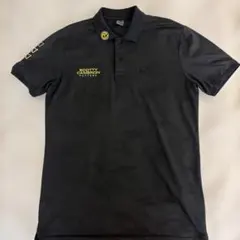 2026年最新】Scotty Cameron ゴルフ メンズウェアの人気アイテム