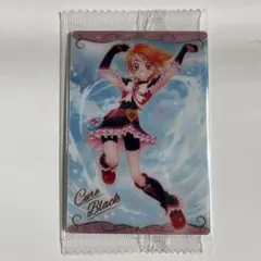 Item thumbnail for item 18ade548-ef7f-4ba8-b808-3906fe0e9b59