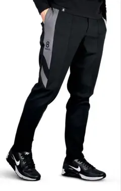 2026年最新】8YARDSの人気アイテム - メルカリ