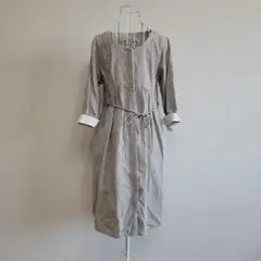 Item thumbnail for item 21611a96-ca0b-44e3-ba31-c72f226b953b