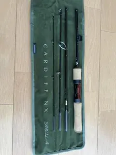 Item thumbnail for item 66762fb0-054b-4f65-98d2-645c17de8a6f