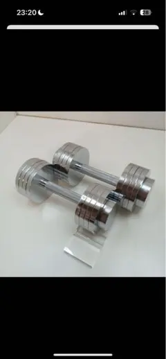 Item thumbnail for item 40165a08-6472-497f-9415-7194d1368d1a