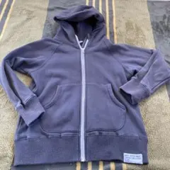 F.O.KIDS  kids パーカー