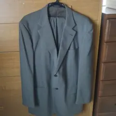 Item thumbnail for item 58c7f051-5065-4832-979f-a4c2d57b6865