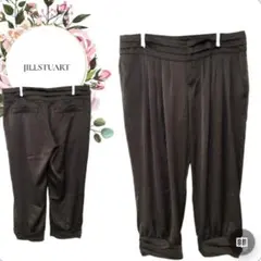 Item thumbnail for item bfb2e12f-e417-4998-b207-d49a297975f4