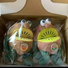 Item thumbnail for item c6e46761-8d8a-4814-8ed8-88822eda0f0b