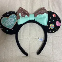 Item thumbnail for item 135d3c67-a75b-4f30-a319-cf8e10bd09d3