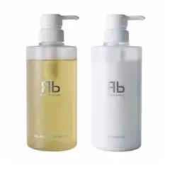 2026年最新】rezard beauty シャンプーの人気アイテム - メルカリ