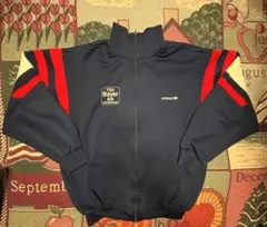 レバークーゼン ジャケット サッカー 80s 2025年最新】レバークーゼン ジャケットの人気アイテム - メルカリ