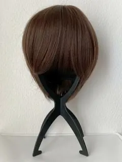 Item thumbnail for item 6f62f6bc-bb0a-418c-9e91-5a3fc8b89e77