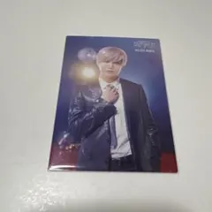 。様 リクエスト 3点 まとめ商品