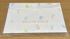 Hungry Asu様 リクエスト 2点 まとめ商品