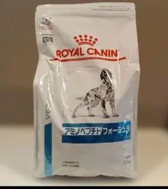 ROYAL CANIN 16kgマキシ パピー ドライフード - メルカリ