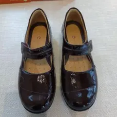 Item thumbnail for item c9adea4c-67d5-4567-973e-e4291a0691cf