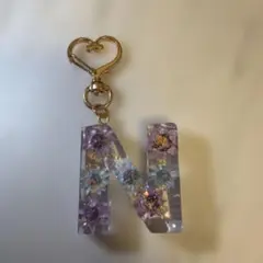 Item thumbnail for item a007b606-02f0-41d9-980e-779f2a3ceec1