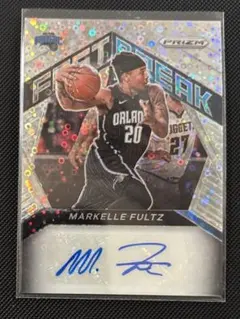 マシュ様 リクエスト 2点 まとめ商品