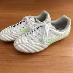 専用⭐︎Mizuno モレリア サッカーシューズ スパイク