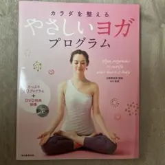 Item thumbnail for item 36d5dcdd-7cf6-4eb1-b621-d5f11fa5623e