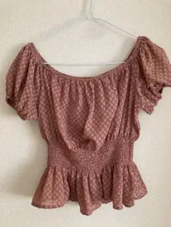 みほ様 リクエスト 2点 まとめ商品