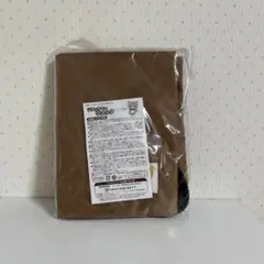 リラックマのリュック