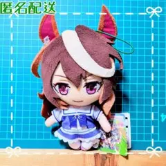 2025年最新】シンボリルドルフ ウマ娘 プリティーダービー通常