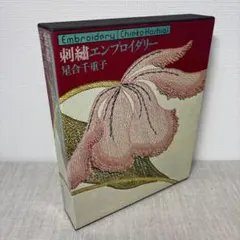 Item thumbnail for item 26015969-3b40-4e20-8a41-331fa1b088b3