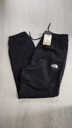 THE NORTH FACE ジョガーパンツ Mサイズ